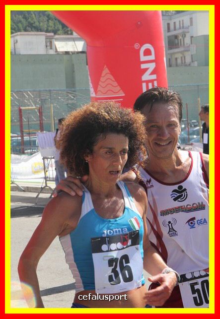 180916 MezzaMaratona 415_tn.JPG